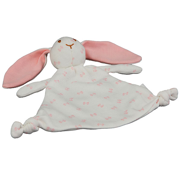 Sleep toys discount