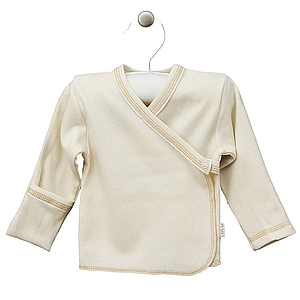 Baby shirts with mittens store